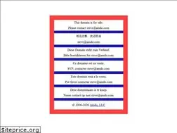 Sites similar to vddv.com