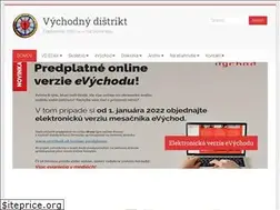 Sites similar to vdecav.sk