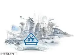 Sites similar to vdechina.com