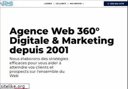 Sites similar to vdedesign.com