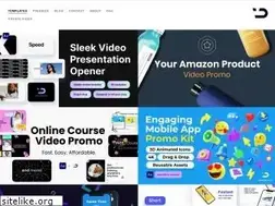 Sites similar to vdeesign.com