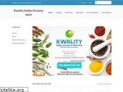 Sites similar to vdeliverfree.com