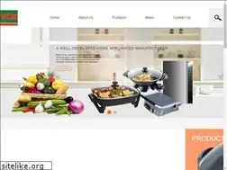 Sites similar to vdeluxe.com.hk