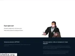 Sites similar to vdeluxe.gold