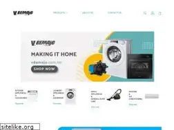 Sites similar to vdemajo.com.mt