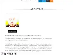 Sites similar to vdenotaris.com