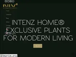 Sites similar to vdeplant.nl