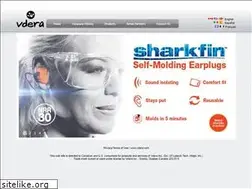 Sites similar to vdera.com
