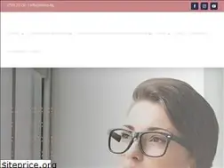 Sites similar to vderm.bg