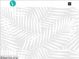 Sites similar to vdesign.com.au