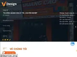 Sites similar to vdesign.vn