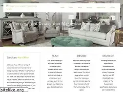 Sites similar to vdesignhaus.com