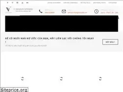 Sites similar to vdesignstudio.vn