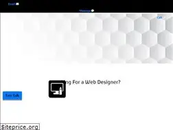 Sites similar to vdesignwonders.com