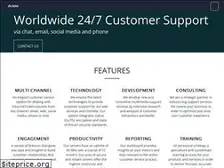 Sites similar to vdesk.com