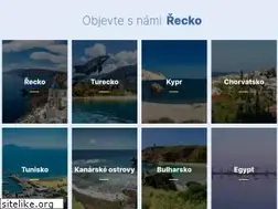 Sites similar to vdetailech.cz
