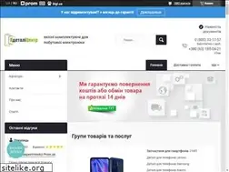 Sites similar to vdetali.center