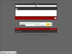 Sites similar to vdevrij.123guestbook.com