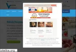 Sites similar to vdezine.in