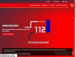 Sites similar to vdf-nrw.de