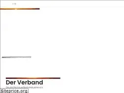 Sites similar to vdffi.com
