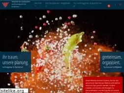 Sites similar to vdfnet.de