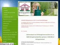 Sites similar to vdg-riesa.de