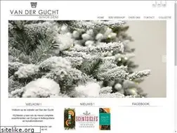 Sites similar to vdg.be