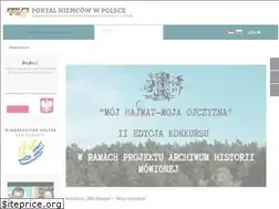 Sites similar to vdg.pl
