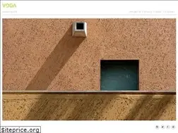 Sites similar to vdga.in