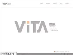 Sites similar to vdgarch.com