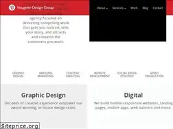 Sites similar to vdgatl.com