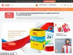 Sites similar to vdgb.ru