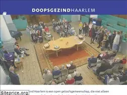 Sites similar to vdgh.nl