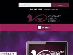 Sites similar to vdgmail.com