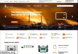 Sites similar to vdgu.ru