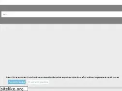 Sites similar to vdh-immo.com