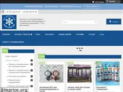 Sites similar to vdh.com.ua