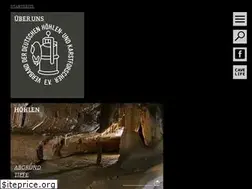 Sites similar to vdhk.de