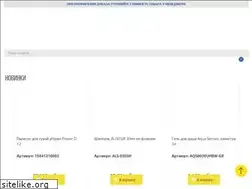 Sites similar to vdhot.ru