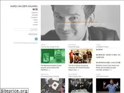 Sites similar to vdhouwen.eu