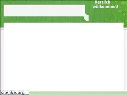 Sites similar to vdhs.com