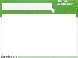 Sites similar to vdhs.de
