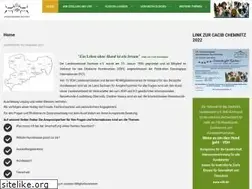 Sites similar to vdhsachsen.de