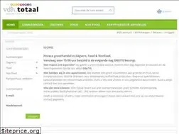 Sites similar to vdhtotaal.nl