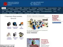 Sites similar to vdi-ua.com