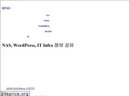 Sites similar to vdi.co.kr