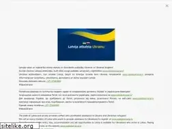 Sites similar to vdi.gov.lv