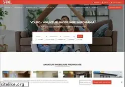 Sites similar to vdi.ro