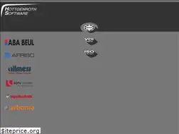 Sites similar to vdi3805-bim.de